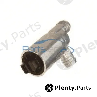 PartsTec PTA512-0158 — Idle Control Valve, air supply
