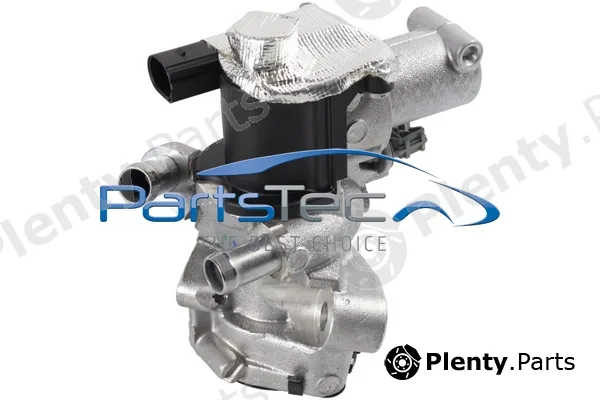 PartsTec PTA510-0506 — EGR Valve