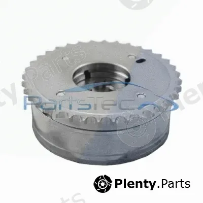 PartsTec PTA126-0056 — Camshaft Adjuster