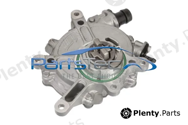 PartsTec PTA430-0061 — Vacuum Pump, braking system