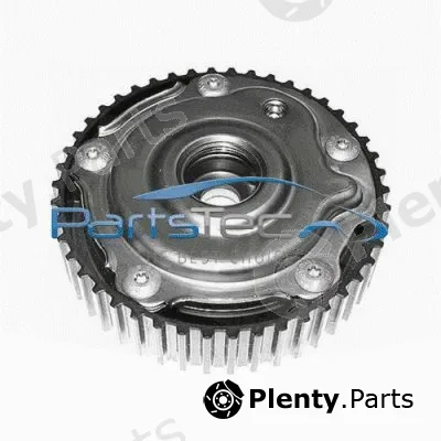 PartsTec PTA126-0181 — Camshaft Adjuster