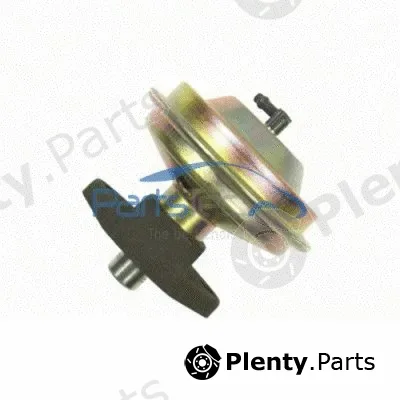 PartsTec PTA510-0115 — EGR Valve