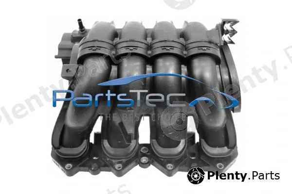 PartsTec PTA519-0065 — Intake Manifold Module