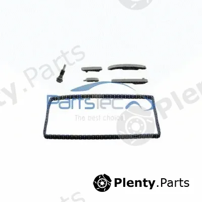 PartsTec PTA114-0203 — Timing Chain Kit