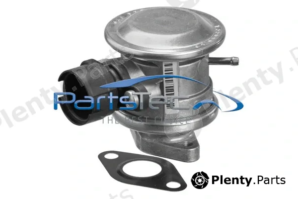 PartsTec PTA517-1013 — Valve, secondary air pump system