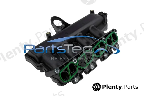 PartsTec PTA519-0131 — Intake Manifold Module