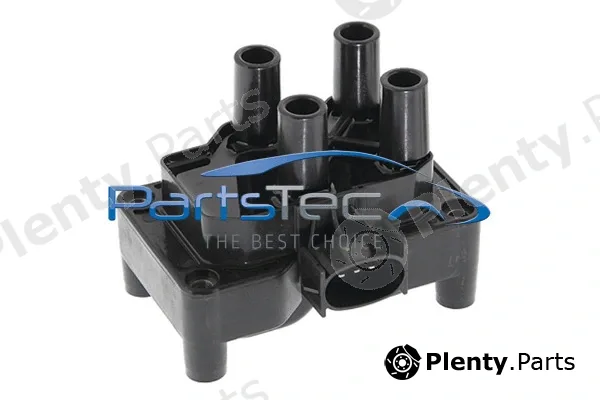 PartsTec PTA513-0176 — Ignition Coil
