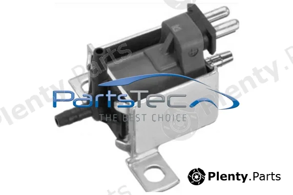 PartsTec PTA510-4040 — Boost Pressure Control Valve