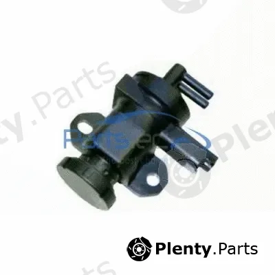 PartsTec PTA510-0185 — Pressure Converter, exhaust control