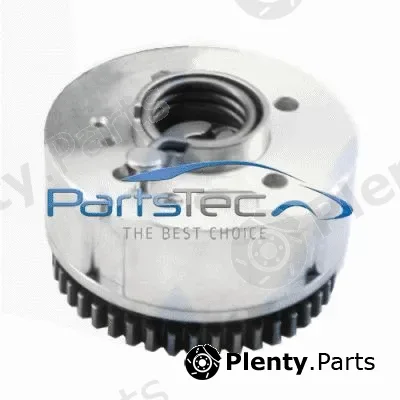 PartsTec PTA126-0174 — Camshaft Adjuster