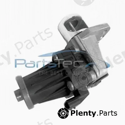 PartsTec PTA510-0473 — EGR Valve