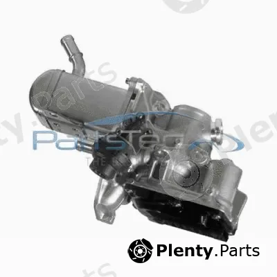 PartsTec PTA510-0288 — EGR Module