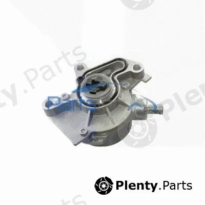 PartsTec PTA430-0015 — Vacuum Pump, braking system