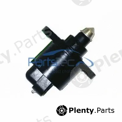 PartsTec PTA512-0045 — Idle Control Valve, air supply