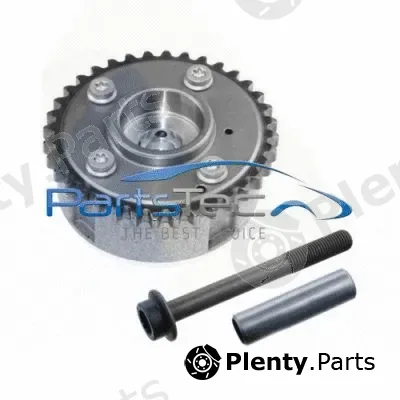 PartsTec PTA126-0005 — Camshaft Adjuster