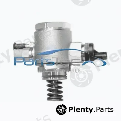 PartsTec PTA441-0001 — High Pressure Pump