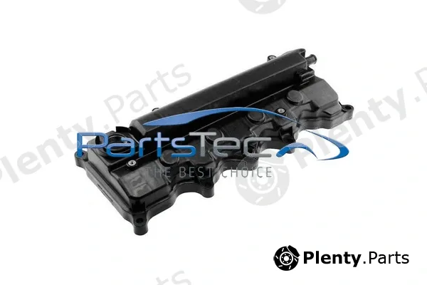 PartsTec PTA519-2021 — Cylinder Head Cover