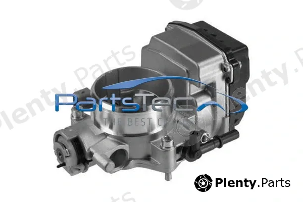 PartsTec PTA516-0176 — Throttle Body
