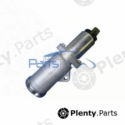 PartsTec PTA512-0006 — Idle Control Valve, air supply