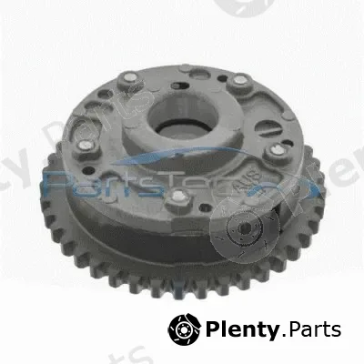 PartsTec PTA126-0016 — Camshaft Adjuster
