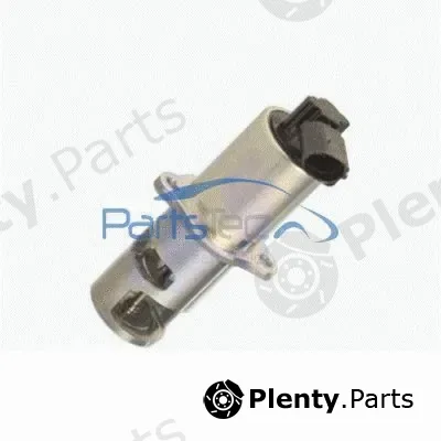 PartsTec PTA510-0034 — EGR Valve