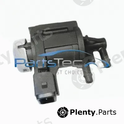 PartsTec PTA510-0549 — Boost Pressure Control Valve