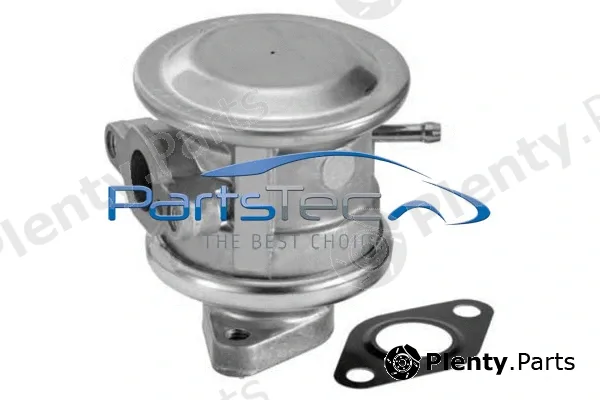 PartsTec PTA517-1024 — Valve, secondary air pump system