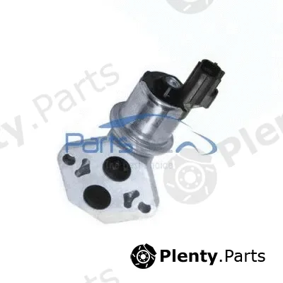PartsTec PTA512-0104 — Idle Control Valve, air supply