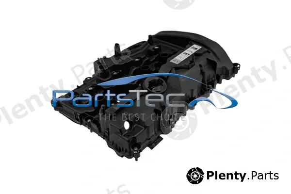 PartsTec PTA519-2011 — Cylinder Head Cover