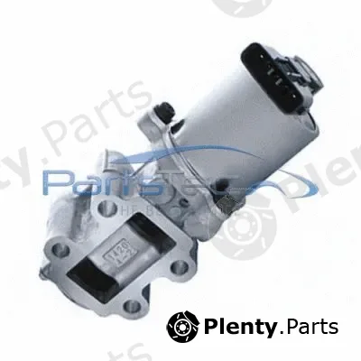 PartsTec PTA510-0251 — EGR Valve