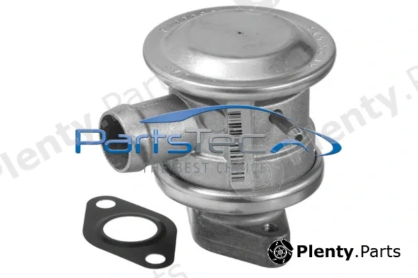 PartsTec PTA517-1039 — Valve, secondary air pump system