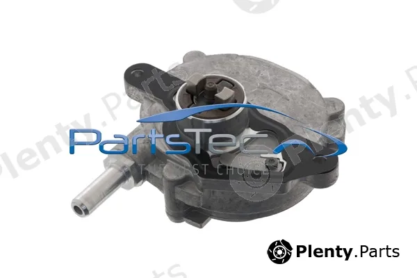 PartsTec PTA430-0041 — Vacuum Pump, braking system