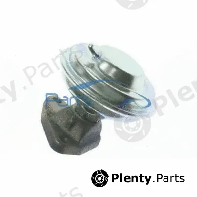 PartsTec PTA510-0101 — EGR Valve