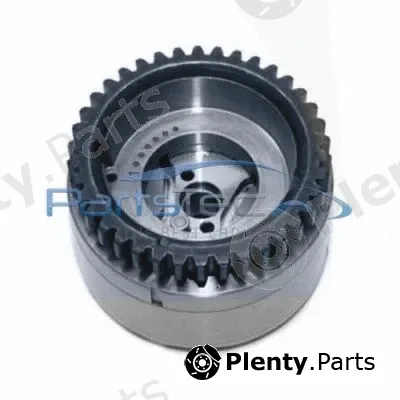 PartsTec PTA126-0070 — Camshaft Adjuster