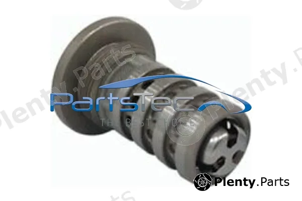 PartsTec PTA127-0293 — Central Valve, camshaft adjustment