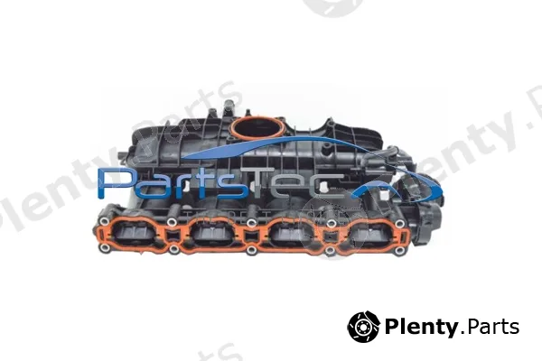 PartsTec PTA519-0109 — Intake Manifold Module