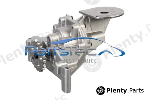PartsTec PTA420-0171 — Oil Pump
