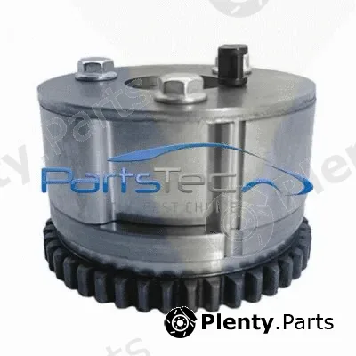 PartsTec PTA126-0071 — Camshaft Adjuster