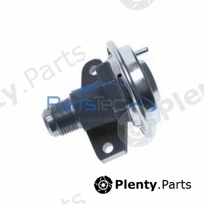 PartsTec PTA510-0090 — EGR Valve