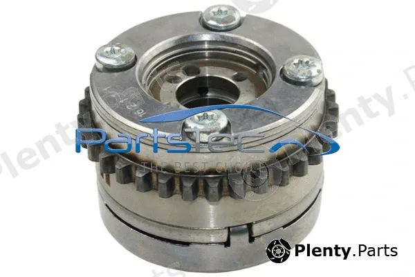 PartsTec PTA126-0039 — Camshaft Adjuster