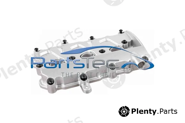 PartsTec PTA519-2069 — Cylinder Head Cover
