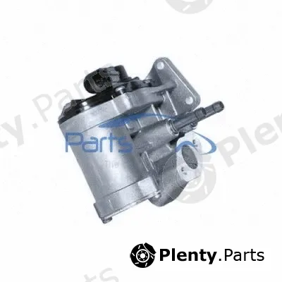PartsTec PTA510-0208 — EGR Valve