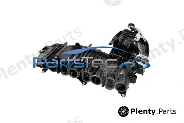 PartsTec PTA519-0045 — Intake Manifold Module