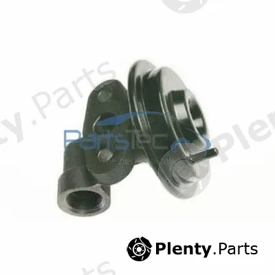 PartsTec PTA510-0092 — EGR Valve