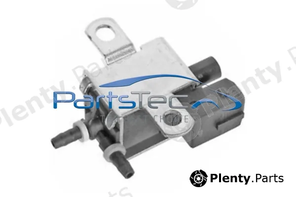 PartsTec PTA510-4059 — Control Valve, air intake