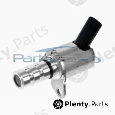 PartsTec PTA127-0170 — Regulating Valve, oil pressure