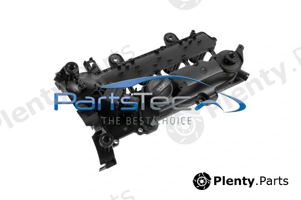 PartsTec PTA519-2034 — Cylinder Head Cover