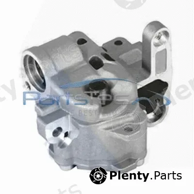 PartsTec PTA420-0275 — Oil Pump
