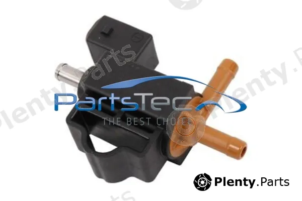 PartsTec PTA510-4054 — Boost Pressure Control Valve