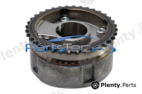 PartsTec PTA126-0180 — Camshaft Adjuster